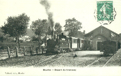 Mouthe 06.jpg